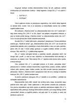 Diplomdarbs 'Uzņēmuma SIA "L" finanšu darbības analīze un pilnveidošanas iespējas', 75.