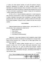 Diplomdarbs 'Uzņēmuma SIA "L" finanšu darbības analīze un pilnveidošanas iespējas', 78.