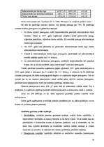 Diplomdarbs 'Uzņēmuma SIA "L" finanšu darbības analīze un pilnveidošanas iespējas', 79.