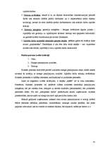 Diplomdarbs 'Uzņēmuma SIA "L" finanšu darbības analīze un pilnveidošanas iespējas', 80.