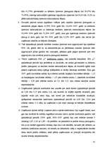 Diplomdarbs 'Uzņēmuma SIA "L" finanšu darbības analīze un pilnveidošanas iespējas', 82.