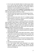 Diplomdarbs 'Uzņēmuma SIA "L" finanšu darbības analīze un pilnveidošanas iespējas', 83.