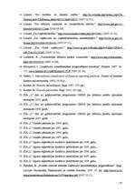 Diplomdarbs 'Uzņēmuma SIA "L" finanšu darbības analīze un pilnveidošanas iespējas', 85.