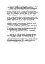 Eseja 'Agrīnā budisma filosofiskās idejas un ētiskie principi', 3.