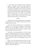 Konspekts 'Vilis Lācis "Zvejnieka dēls"', 2.