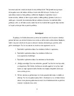 Referāts 'Maksa Vēbera grāmatas "Relģijas socioloģija" analīze', 5.