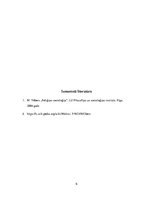 Referāts 'Maksa Vēbera grāmatas "Relģijas socioloģija" analīze', 6.