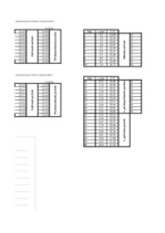 Konspekts 'Kalorometrija', 11.