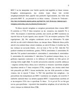 Referāts 'T šūnas jeb T limfocīti', 3.