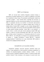 Referāts 'T šūnas jeb T limfocīti', 4.