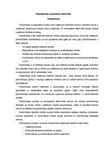 Referāts 'Pamatlīdzekļu izmantošanas efektivitāte', 1.