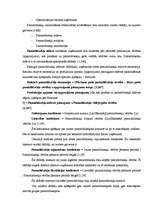 Referāts 'Pamatlīdzekļu izmantošanas efektivitāte', 2.