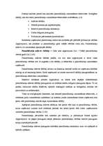 Referāts 'Pamatlīdzekļu izmantošanas efektivitāte', 3.