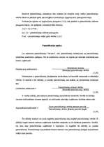 Referāts 'Pamatlīdzekļu izmantošanas efektivitāte', 4.