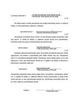 Referāts 'Pamatlīdzekļu izmantošanas efektivitāte', 5.