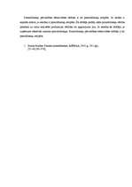 Referāts 'Pamatlīdzekļu izmantošanas efektivitāte', 6.