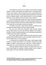 Referāts 'Jurista darbs ar tiesiskās aprites dalībniekiem', 3.