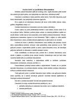 Referāts 'Jurista darbs ar tiesiskās aprites dalībniekiem', 6.