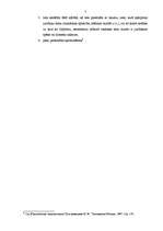 Referāts 'Jurista darbs ar tiesiskās aprites dalībniekiem', 7.