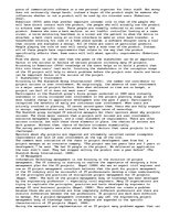 Eseja 'IT Project Management', 2.