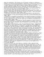 Eseja 'IT Project Management', 3.