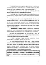 Konspekts 'Vingrošanas komplekss grūtniecības laikā', 2.