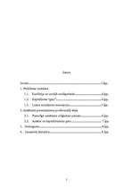 Referāts 'Maksa Vēbera "Protestantisma ētika un kapitālisma gars"', 2.