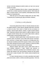 Referāts 'Maksa Vēbera "Protestantisma ētika un kapitālisma gars"', 4.