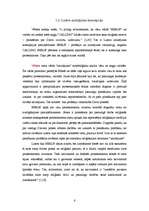 Referāts 'Maksa Vēbera "Protestantisma ētika un kapitālisma gars"', 6.