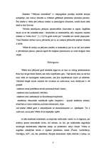 Referāts 'Maksa Vēbera "Protestantisma ētika un kapitālisma gars"', 8.