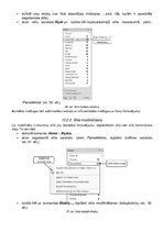 Prezentācija 'Word dokumentu formatēšana', 3.