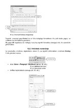 Prezentācija 'Word dokumentu formatēšana', 4.