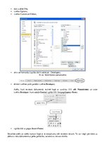 Prezentācija 'Word dokumentu formatēšana', 10.
