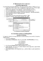 Prezentācija 'Word dokumentu formatēšana', 11.