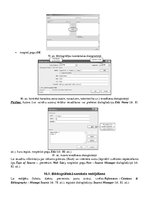Prezentācija 'Word dokumentu formatēšana', 12.