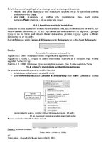 Prezentācija 'Word dokumentu formatēšana', 14.