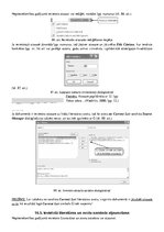 Prezentācija 'Word dokumentu formatēšana', 15.