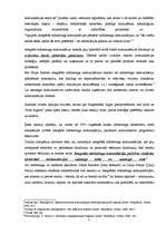 Referāts 'Integrēto mārketinga komunikāciju izmantošana starptautiskajā reklāmā', 5.