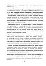 Referāts 'Integrēto mārketinga komunikāciju izmantošana starptautiskajā reklāmā', 6.