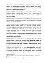 Referāts 'Integrēto mārketinga komunikāciju izmantošana starptautiskajā reklāmā', 7.