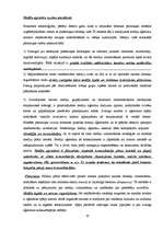 Referāts 'Integrēto mārketinga komunikāciju izmantošana starptautiskajā reklāmā', 10.