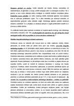 Referāts 'Integrēto mārketinga komunikāciju izmantošana starptautiskajā reklāmā', 11.