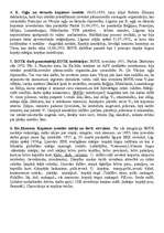 Konspekts 'Eiropas tiesības', 4.