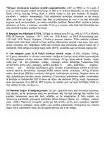 Konspekts 'Eiropas tiesības', 5.