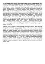 Konspekts 'Eiropas tiesības', 6.