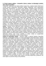 Konspekts 'Eiropas tiesības', 7.