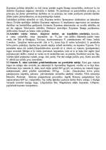 Konspekts 'Eiropas tiesības', 8.