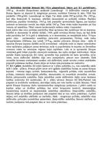 Konspekts 'Eiropas tiesības', 9.