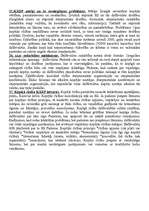 Konspekts 'Eiropas tiesības', 12.