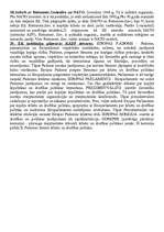 Konspekts 'Eiropas tiesības', 13.